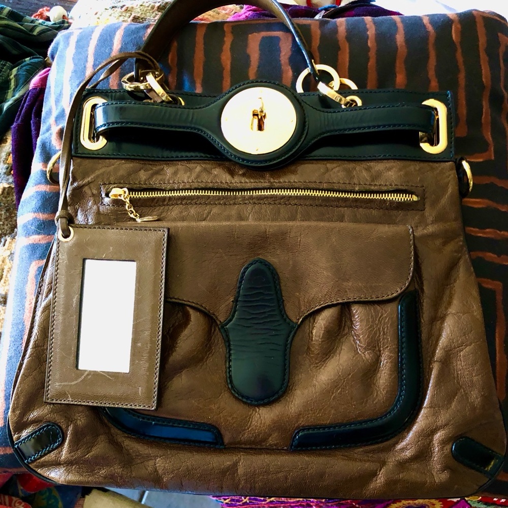 Balenciaga! Beautiful condition